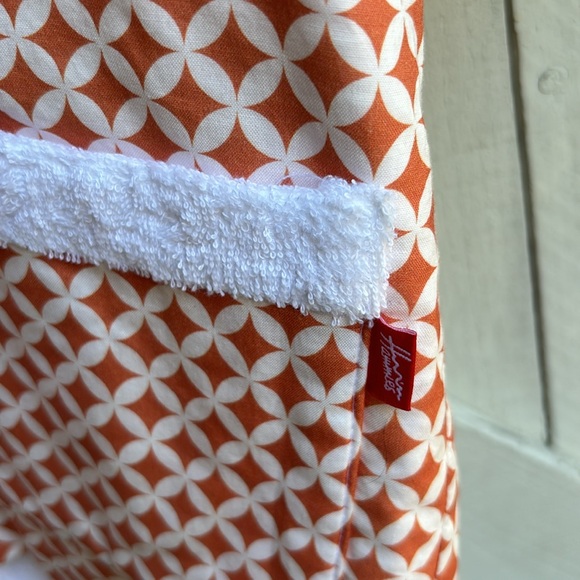 Hammies Cabana shirt - Picture 4 of 8